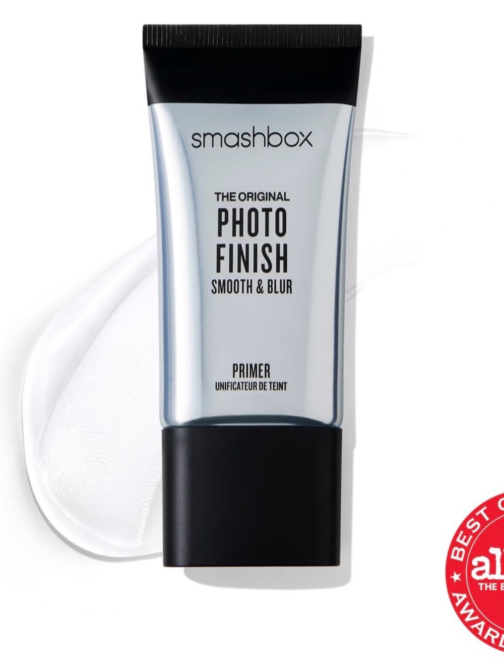 Smashbox The Original Photo Finish Primer